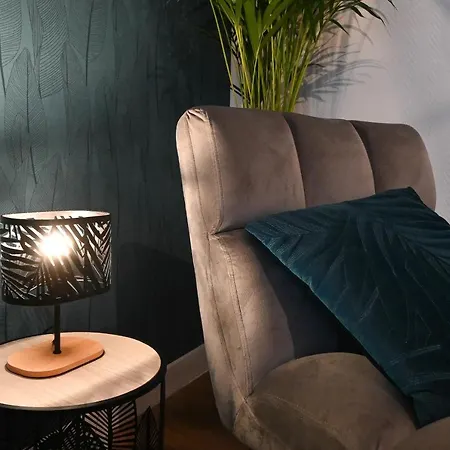 L'acacia #hyper-centre #marché Couvert