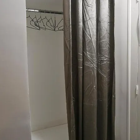 L'acacia #hyper-centre #marché Couvert Appartement Cognac