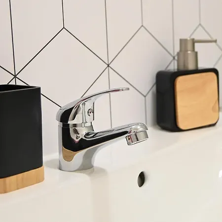 L'acacia #hyper-centre #marché Couvert *