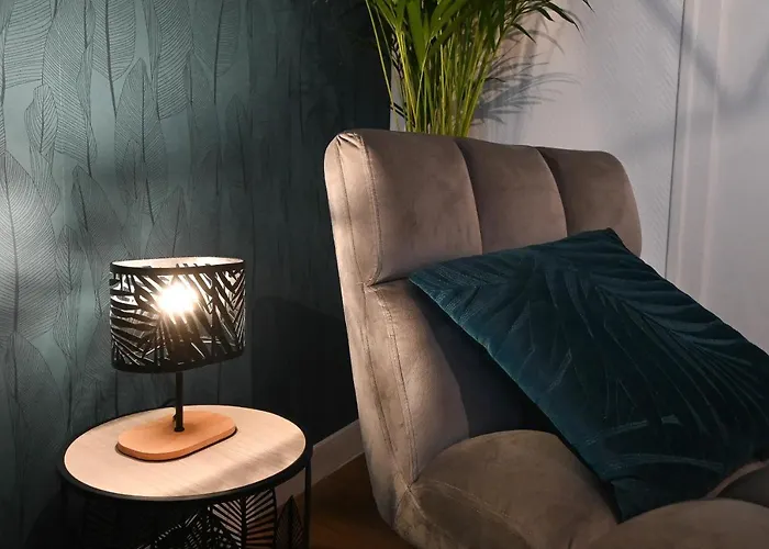 L'acacia #hyper-centre #marche Couvert