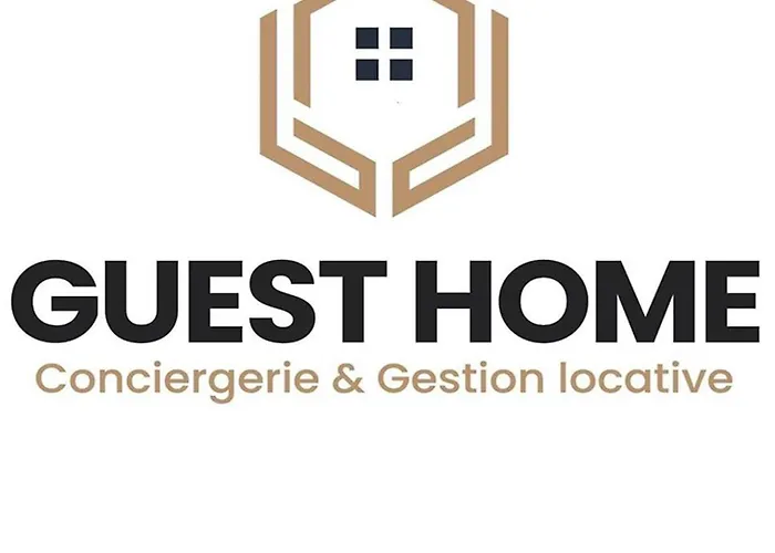 L'acacia #hyper-centre #marche Couvert Apartamento